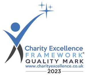 Charity Excellence